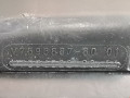 корпус воздушного фильтра Peugeot 207 1 поколение [рестайлинг] 2010, 1.6 л., МКПП, хетчбэк 5 дв., 1420V6 - фото №7