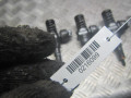 форсунка Volkswagen Sharan 1 поколение 1998, 1.9 л., 038130073AK - фото №3
