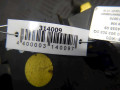 переключатель подрулевой (стрекоза) Volkswagen Golf 5 поколение 2007, 1.4 л., МКПП, хетчбэк 5 дв., 1K0953513E - фото №2