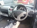 катушка зажигания Opel Corsa C [рестайлинг] 2005, 1.4 л., МКПП, хетчбэк 3 дв., 93177212 - фото №9