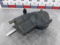 бачок расширительный Audi A4 B6 2002, 2.0 л., вариатор, универсал, 8E0121403 - фото №3