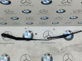 щеткодержатель (поводок стеклоочистителя, дворник) BMW X1 F48 2018, 2.0 л., бензин, 7360515 - фото №5