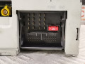 магнитола Mercedes-Benz B-Класс W246 2014, 1.5 л., АКПП, хетчбэк 5 дв., A2469000516 - фото №8