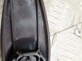 ручка стеклоподъемника Mercedes-Benz A-Класс W168 2001, 1.4 л., бензин, МКПП, A1687600102 - фото №5