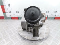 корпус масляного фильтра Honda CR-V 3 поколение [рестайлинг] 2011, 2.2 л., МКПП, внедорожник 5 дв., 15405RFWG01 - фото №2