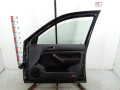 дверь передняя правая Volkswagen Golf 4 поколение 2002, 1.9 л., МКПП, хетчбэк 5 дв., 1J4831056H - фото №8