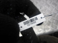 кнопка стеклоподъемника Mazda 3 BL [рестайлинг] 2011, 1.6 л., МКПП, хетчбэк 5 дв., BBM266370 - фото №3