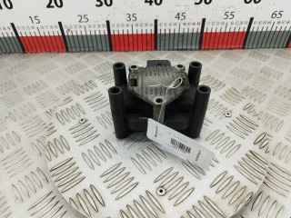 катушка зажигания Volkswagen Lupo 6X 2000, 1.0 л., МКПП, хетчбэк 3 дв., 032905106F
