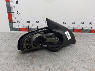 зеркало наружное правое Opel Astra H 2007, 1.3 л., МКПП, хетчбэк 3 дв., 13253342