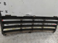 решетка радиатора Land Rover Range Rover 3 поколение 2003, 4.4 л., АКПП, внедорожник 5 дв., DHB000041LPO - фото №5