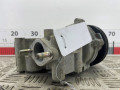 помпа Mitsubishi ASX 1 поколение 2010, 1.8 л., МКПП, внедорожник 5 дв. - фото №5