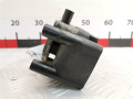 катушка зажигания Audi A3 8L 1997, 1.6 л., МКПП, хетчбэк 3 дв., 032905106F - фото №2