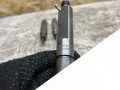 форсунка Volkswagen Passat B5 1998, 1.9 л., дизель, 028130202J, KBEL58P144 - фото №5