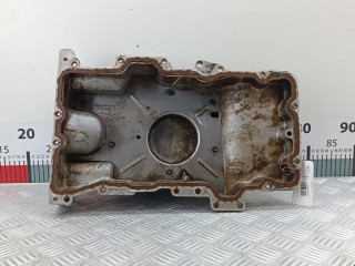 масляный поддон Ford Mondeo 3 поколение 2001, 2.5 л., МКПП, седан, 4826041