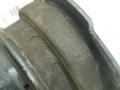 подушка крепления двигателя Volkswagen Polo 4 поколение 2004, 1.2 л., МКПП, хетчбэк 3 дв. - фото №6