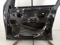 дверь передняя правая BMW X5 E70 2007, 3.0 л., АКПП, внедорожник 5 дв., 41517211424 - фото №4