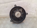 динамик двери Mercedes-Benz C-Класс W203/S203/CL203 2002, A2038201102 - фото №2