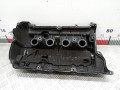 клапанная крышка Peugeot 308 T7 2008, 1.6 л., МКПП, хетчбэк 5 дв. - фото №2