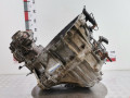 КПП механическая (МКПП) Toyota RAV4 3 поколение (XA30) 2007, 2.2 л., МКПП, внедорожник 5 дв., 3030042210 - фото №7