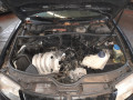 стеклоподъемник электрический передний правый Volkswagen Passat B5 1997, 1.6 л., МКПП, седан, 3B1837462 - фото №12