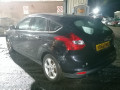 клапанная крышка Ford Focus 3 поколение 2012, 1.0 л., МКПП, хетчбэк 5 дв., 1799832 - фото №13