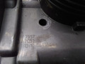 заслонка дроссельная Mini Hatch 2 поколение (R56) 2006, 1.6 л., МКПП, хетчбэк 3 дв., 13548624190 - фото №3