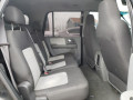 полуось задняя (приводной вал, ШРУС) Ford Expedition 2 поколение U222 2006, 5.4 л., АКПП, внедорожник 5 дв., 5L1Z4K138-A - фото №12