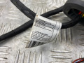 дверная проводка BMW X3 M F97 2019, 3.0 л., B58 B30 A, бензин, АКПП, alpinweiß iii (300), 61128793254 - фото №5