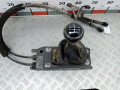 кулиса Volkswagen Touran 1 поколение 2004, 1.6 л., МКПП, минивэн, 1K0711061A - фото №3
