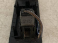 кнопка стеклоподъемника Volkswagen Passat B7 2013, 5K0959855 - фото №5