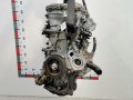 двигатель Toyota Auris 1 поколение [рестайлинг] 2010, 1.8 л., 2ZR-FXE, бензин, вариатор, хетчбэк 5 дв., 190000T160 - фото №4