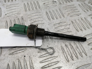 датчик уровня масла Peugeot 206 1 поколение 2003, 1.4 л., МКПП, универсал, 1131H4
