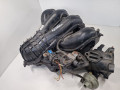 коллектор впускной Mazda 6 GG [рестайлинг] 2005, 1.8 л., i, бензин, МКПП, передний привод, LF2513100 - фото №3