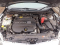 головка блока цилиндров Mazda 3 BL 2009, 2.2 л., МКПП, хетчбэк 5 дв., R2AA10090E - фото №13
