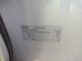 дуги на крышу (рейлинги) Audi Q7 4L 2009, 3.0 л., АКПП, внедорожник 5 дв., 4L0860021Q2ZZ - фото №16
