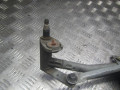 механизм стеклоочистителя (трапеция дворников) Volkswagen Golf 4 поколение 2003, 1.4 л., МКПП, хетчбэк 5 дв., 1J1955113C - фото №5