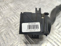переключатель дворников Audi A4 B6 2003, 8E0953503 - фото №6