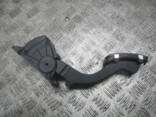 педаль Ford Focus 1 поколение [рестайлинг] 2005, 1.4 л., МКПП, хетчбэк 5 дв., 4M519F836AH