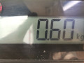 замок двери передней правой Peugeot 807 1 поколение 2008, 2.0 л., МКПП, минивэн, 9136L8 - фото №6