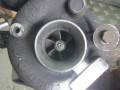 турбина Volkswagen Golf 3 поколение 1999, 1.9 л., 038253019N - фото №3