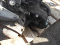 КПП механическая (МКПП) Mazda 323P BJ 1999, 1.6 л., МКПП, хетчбэк 5 дв., F13C394 - фото №5
