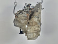 КПП механическая (МКПП) Honda Accord 7 поколение 2006, 2.0 л., i, бензин, МКПП, передний привод, GYL3, 21200RAP000 - фото №2