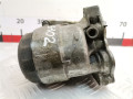 корпус масляного фильтра BMW 3 серия E90/E91/E92/E93 2007, 2.0 л., МКПП, седан, 11427508966 - фото №4
