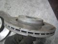 фонарь задний левый Mercedes-Benz C-Класс W204/S204 2007, 1.8 л., МКПП, универсал, 2048203764 - фото №2