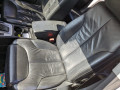 ступица передняя правая Volkswagen Passat B6 2008, 2.0 л., робот, седан, 3C0407254F - фото №7