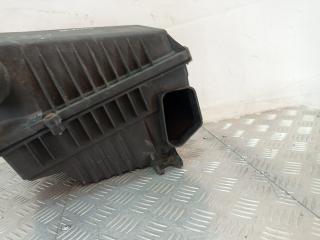 корпус воздушного фильтра Chevrolet Alero 1 поколение 2000, 2.4 л., бензин, АКПП, седан
