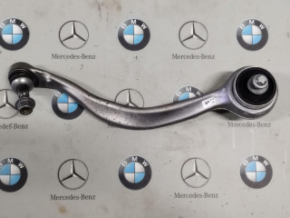 рычаг подвески BMW 2024, 3.0 л., B58B30, бензин, полный привод, 6893550