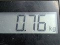 патрубок интеркулера Toyota Avensis 3 поколение (T270) [рестайлинг] 2012, 2.0 л., МКПП, седан - фото №7