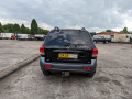 цилиндр сцепления рабочий Hyundai Santa Fe 1 поколение [рестайлинг] 2005, 2.0 л., МКПП, внедорожник 5 дв. - фото №8