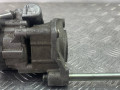 насос гидроусилителя руля Audi A6 4B/C5 1999, 4.2 л., бензин, 7694955503, 4Z7145156E - фото №6